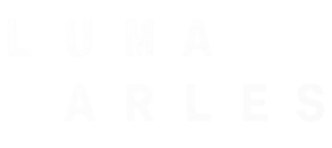 image-removebg-preview (1)